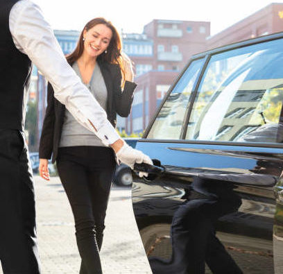 L’attribut alt de cette image est vide, son nom de fichier est cropped-cropped-cropped-4.jpg.